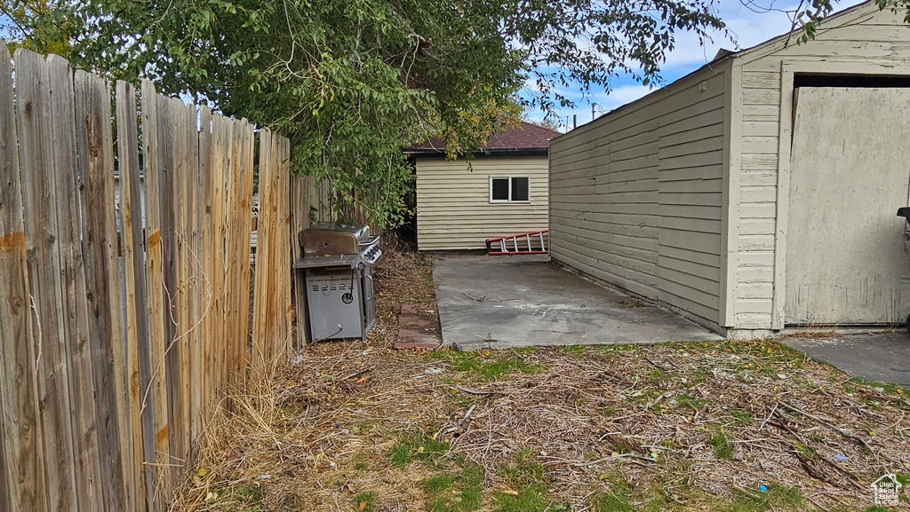Photo 19 for MLS #2117176 at 3020 S 9100 West