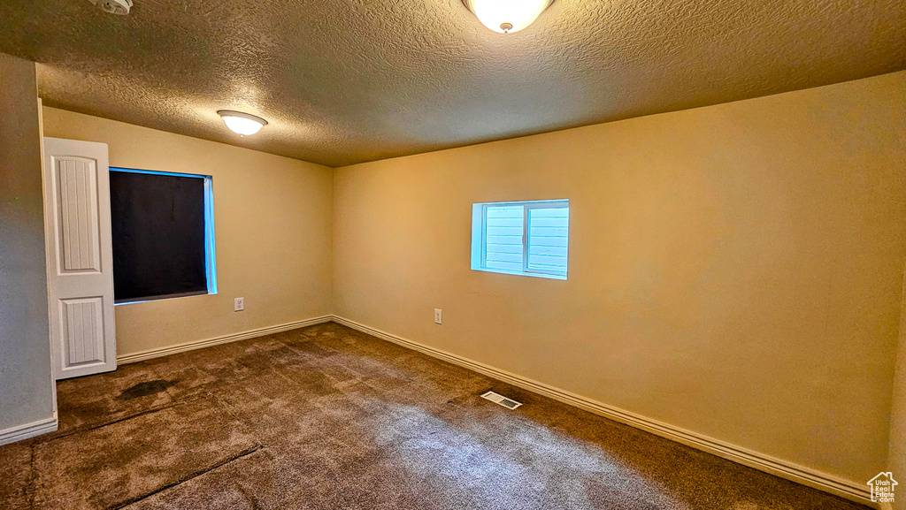 Photo 8 for MLS #2117176 at 3020 S 9100 West