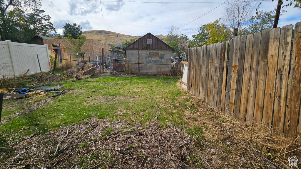 Photo 18 for MLS #2117176 at 3020 S 9100 West
