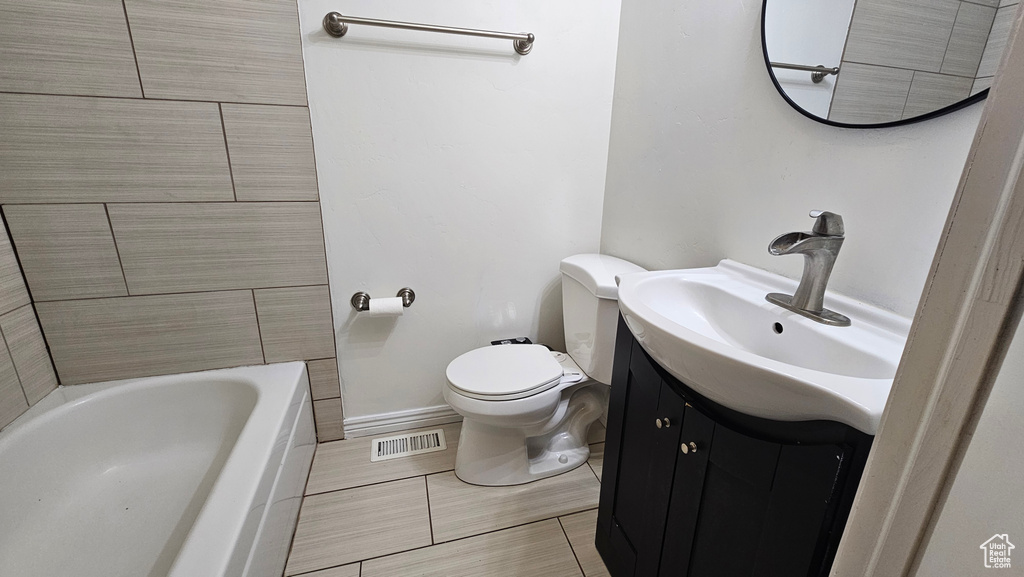 Photo 13 for MLS #2117176 at 3020 S 9100 West