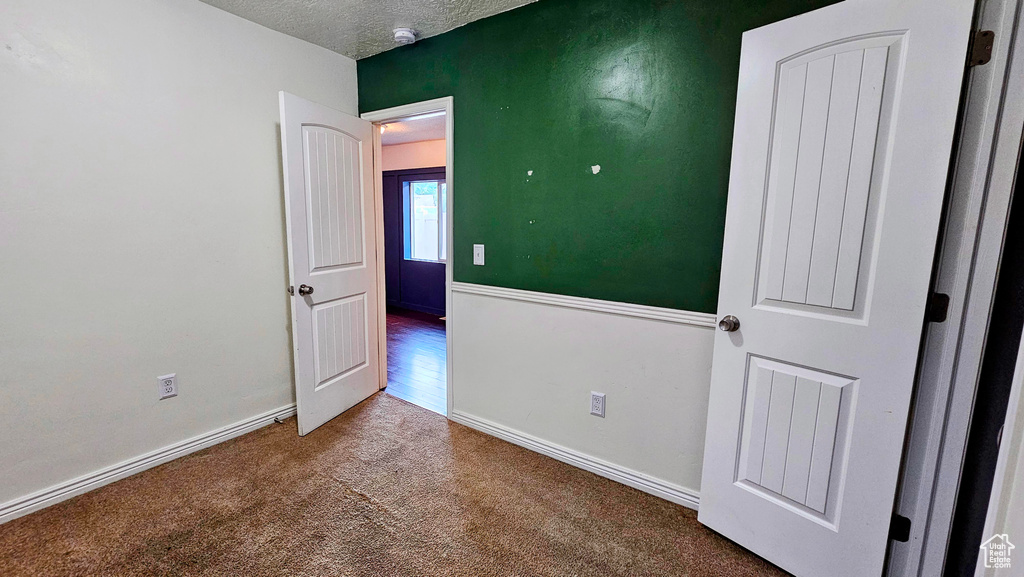 Photo 12 for MLS #2117176 at 3020 S 9100 West