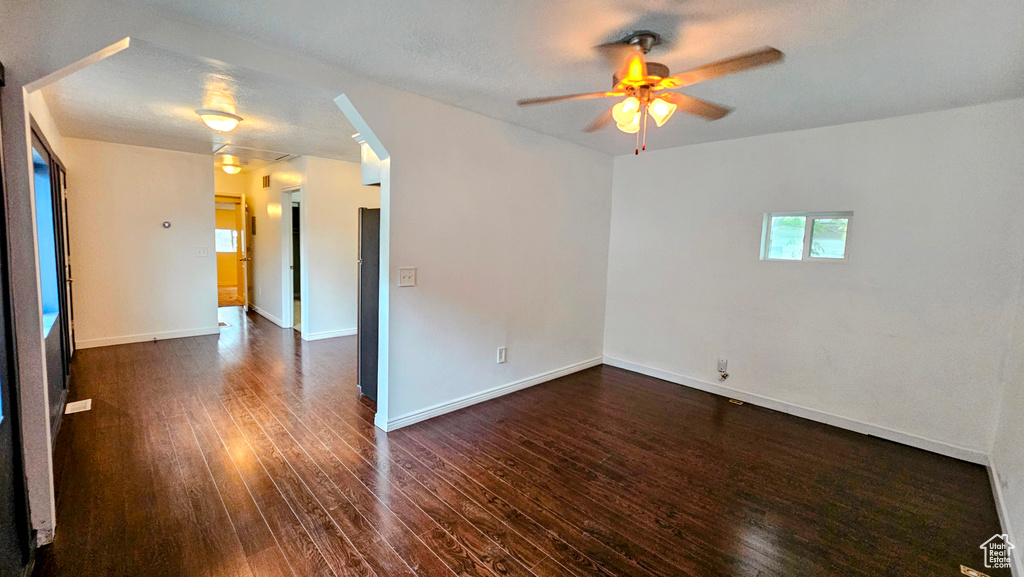 Photo 3 for MLS #2117176 at 3020 S 9100 West