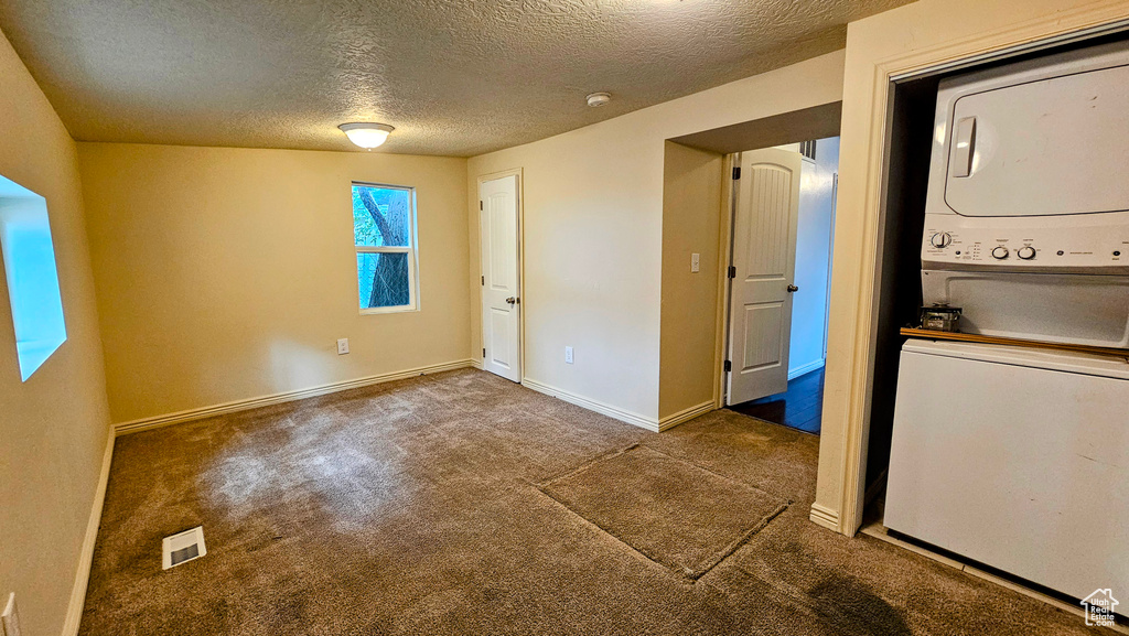 Photo 10 for MLS #2117176 at 3020 S 9100 West
