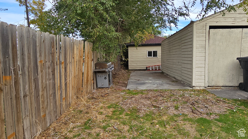 Photo 20 for MLS #2117176 at 3020 S 9100 West