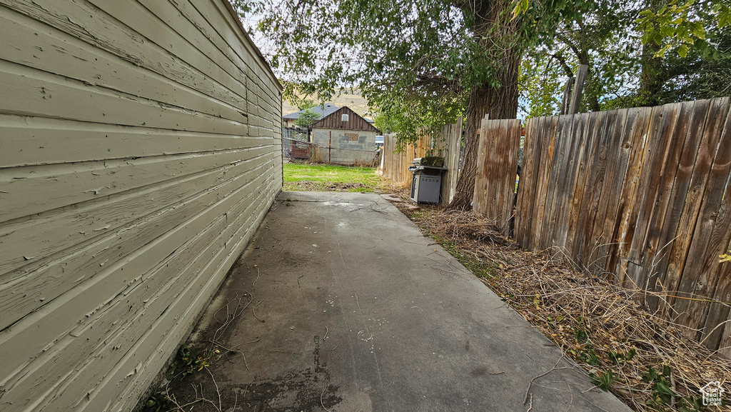 Photo 17 for MLS #2117176 at 3020 S 9100 West