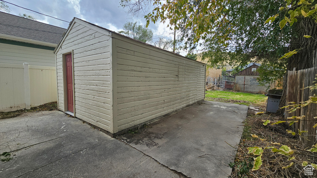 Photo 16 for MLS #2117176 at 3020 S 9100 West