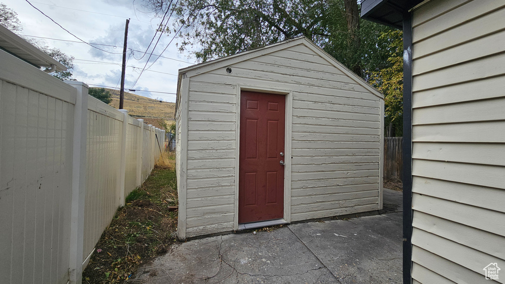 Photo 15 for MLS #2117176 at 3020 S 9100 West