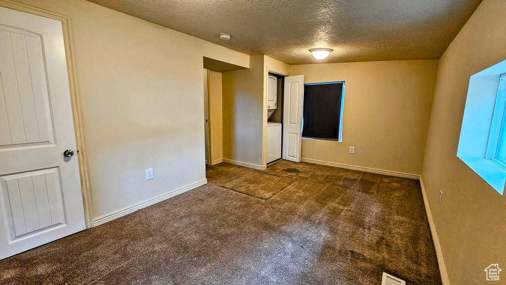 Photo 9 for MLS #2117176 at 3020 S 9100 West