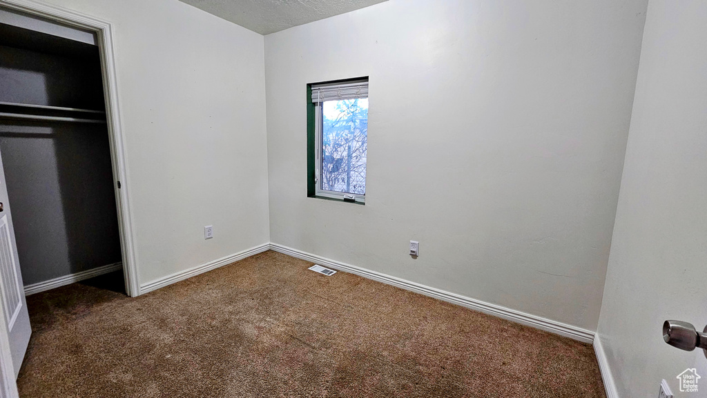 Photo 11 for MLS #2117176 at 3020 S 9100 West
