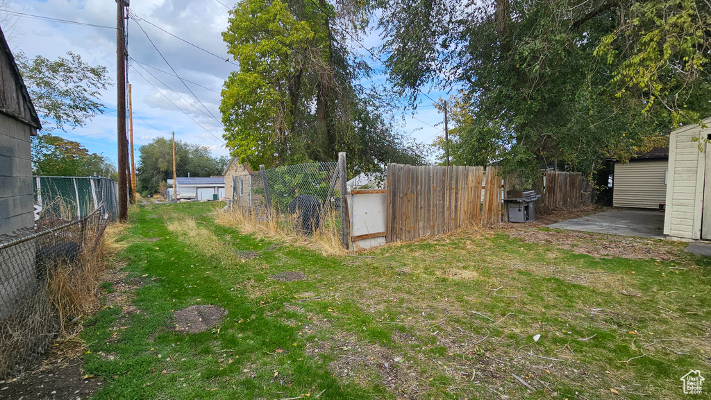 Photo 21 for MLS #2117176 at 3020 S 9100 West