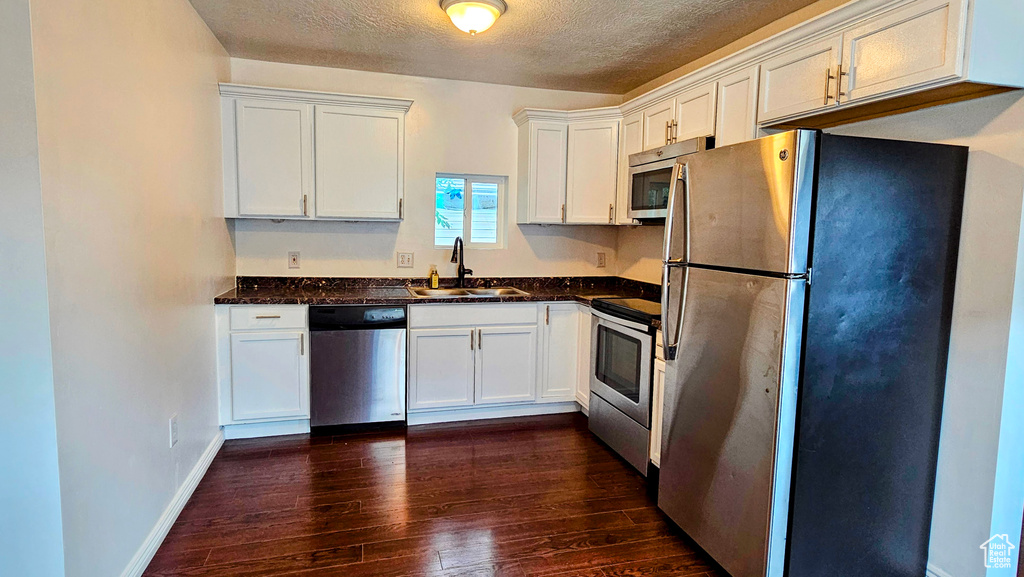 Photo 6 for MLS #2117176 at 3020 S 9100 West