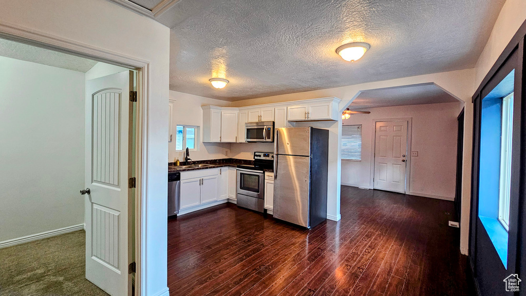 Photo 7 for MLS #2117176 at 3020 S 9100 West