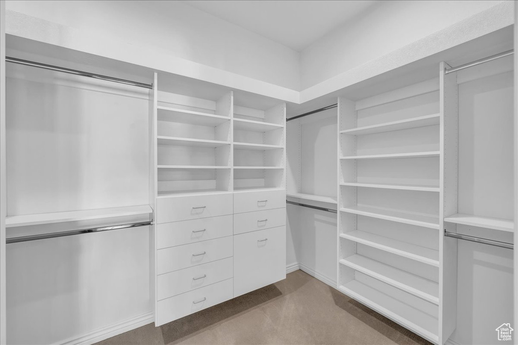 Photo 15 for MLS #2117177 at 2034 W Sunstar Cir