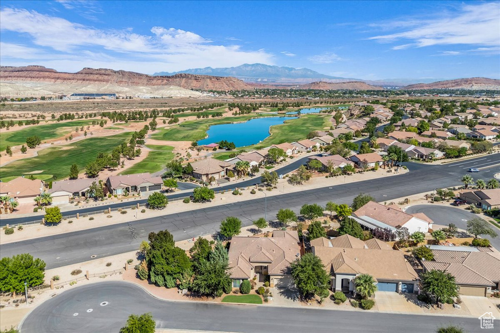 Photo 19 for MLS #2117177 at 2034 W Sunstar Cir