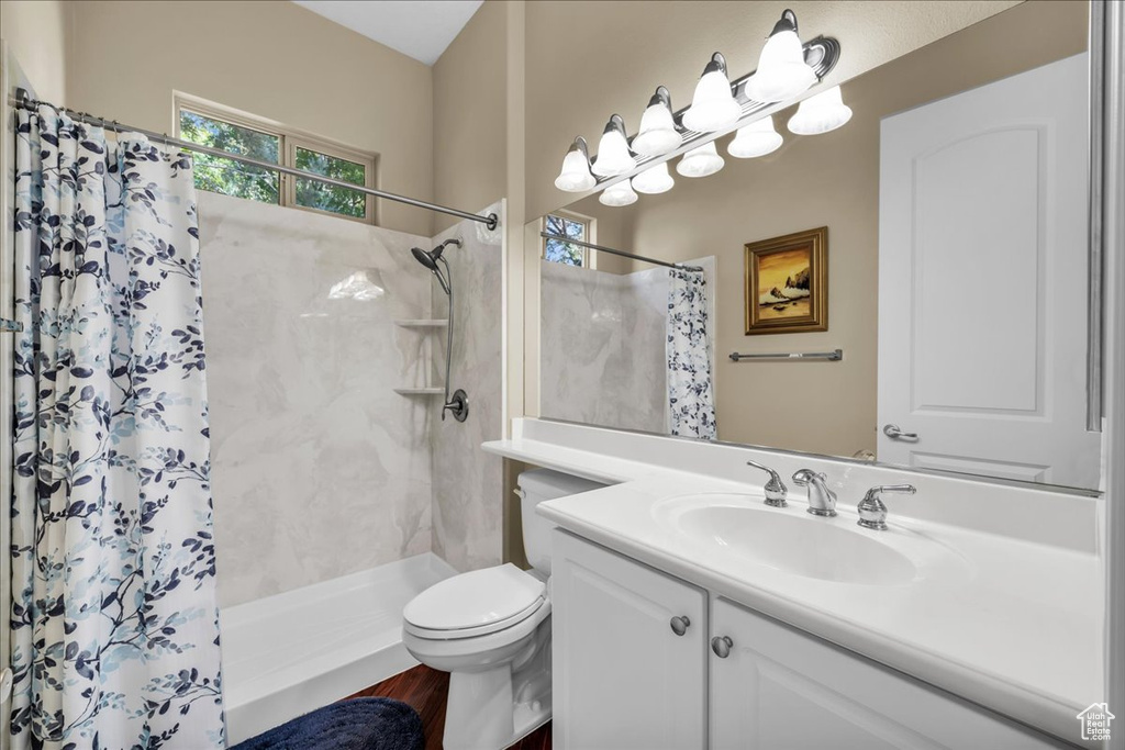 Photo 12 for MLS #2117177 at 2034 W Sunstar Cir