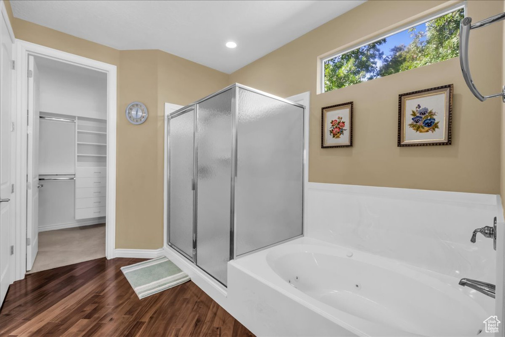Photo 16 for MLS #2117177 at 2034 W Sunstar Cir