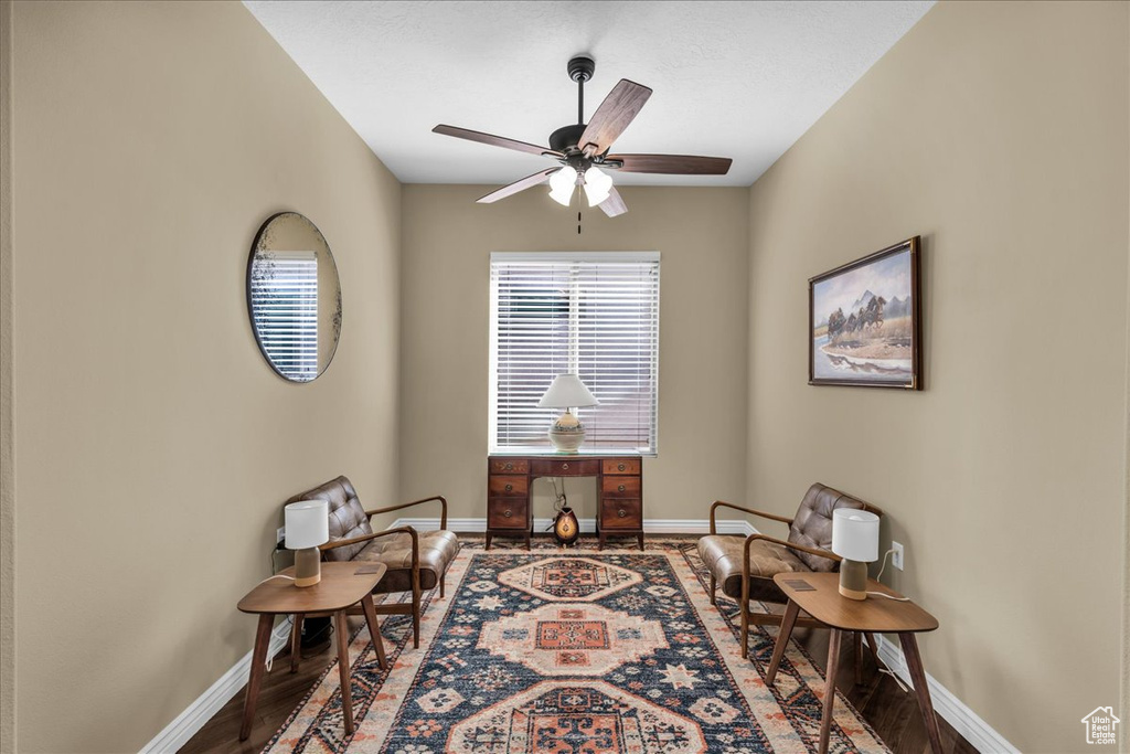 Photo 10 for MLS #2117177 at 2034 W Sunstar Cir