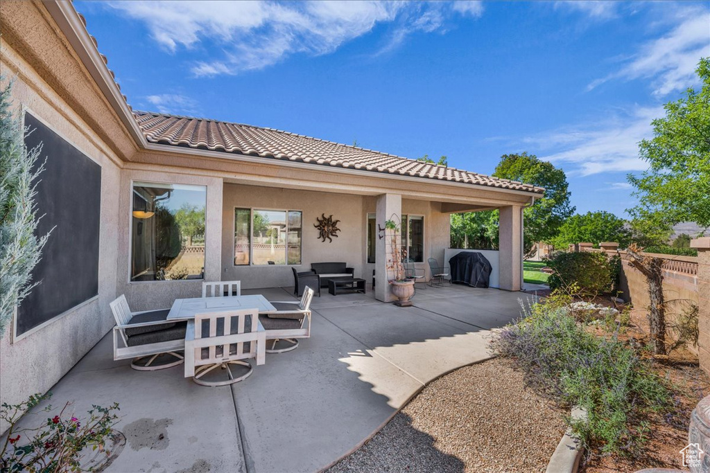 Photo 23 for MLS #2117177 at 2034 W Sunstar Cir