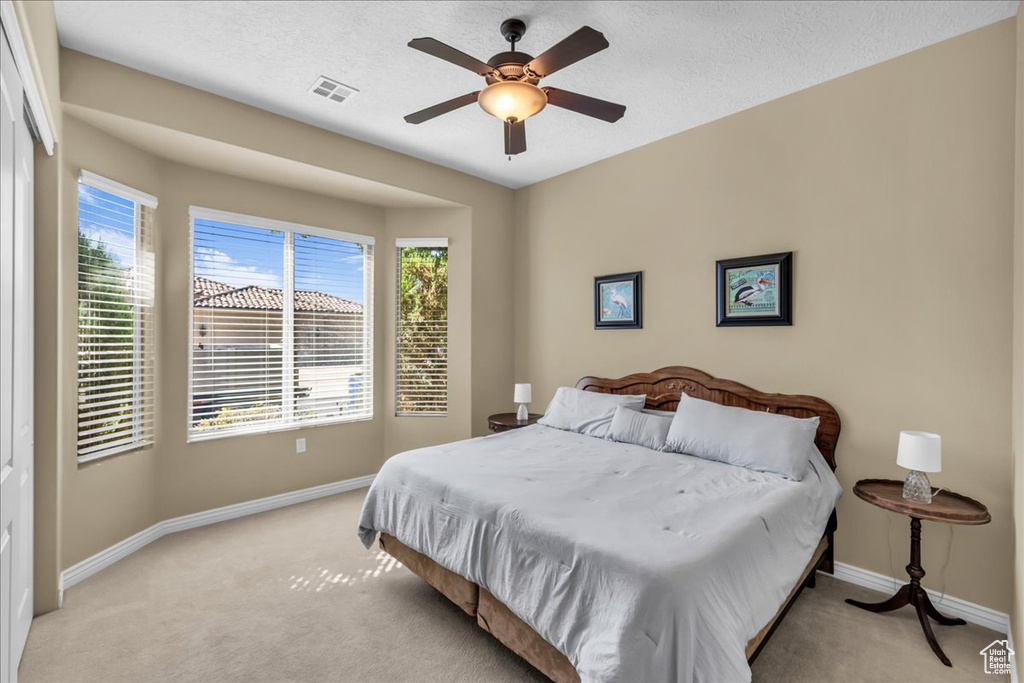 Photo 11 for MLS #2117177 at 2034 W Sunstar Cir