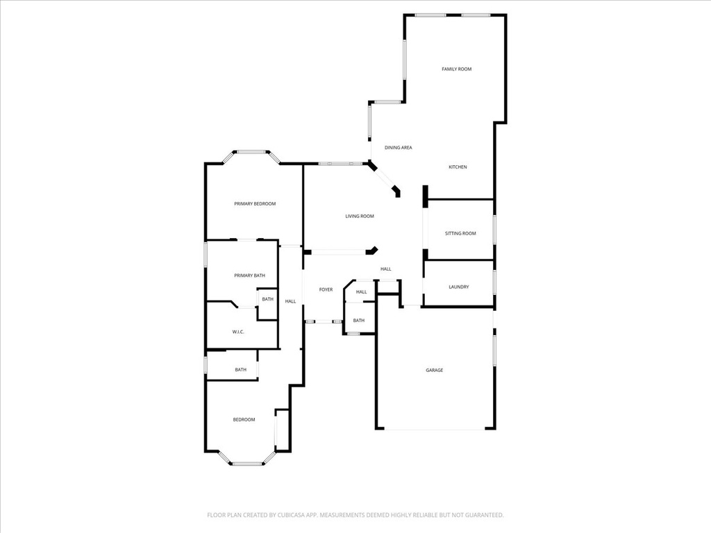 Photo 26 for MLS #2117177 at 2034 W Sunstar Cir