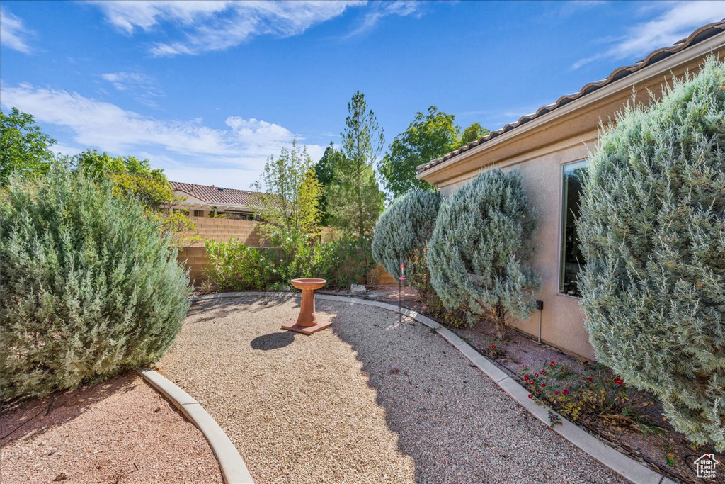 Photo 22 for MLS #2117177 at 2034 W Sunstar Cir
