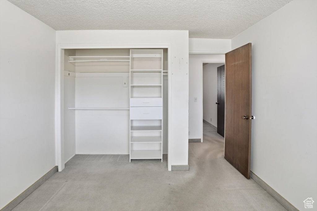Photo 19 for MLS #2117179 at 4297 S 4580 West