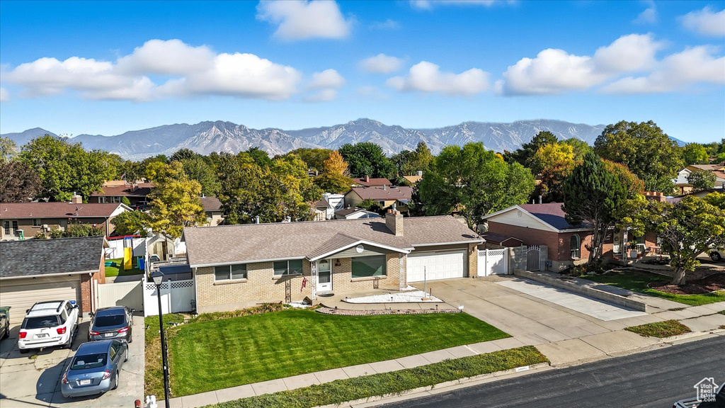 Photo 96 for MLS #2117179 at 4297 S 4580 West