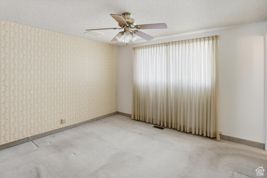 Photo 70 for MLS #2117179 at 4297 S 4580 West