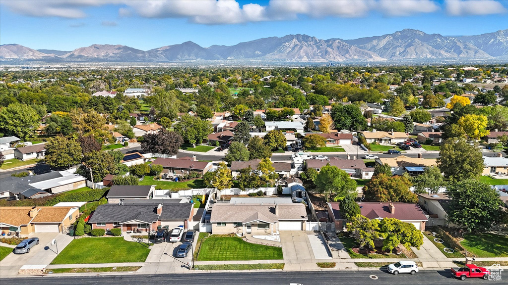 Photo 45 for MLS #2117179 at 4297 S 4580 West