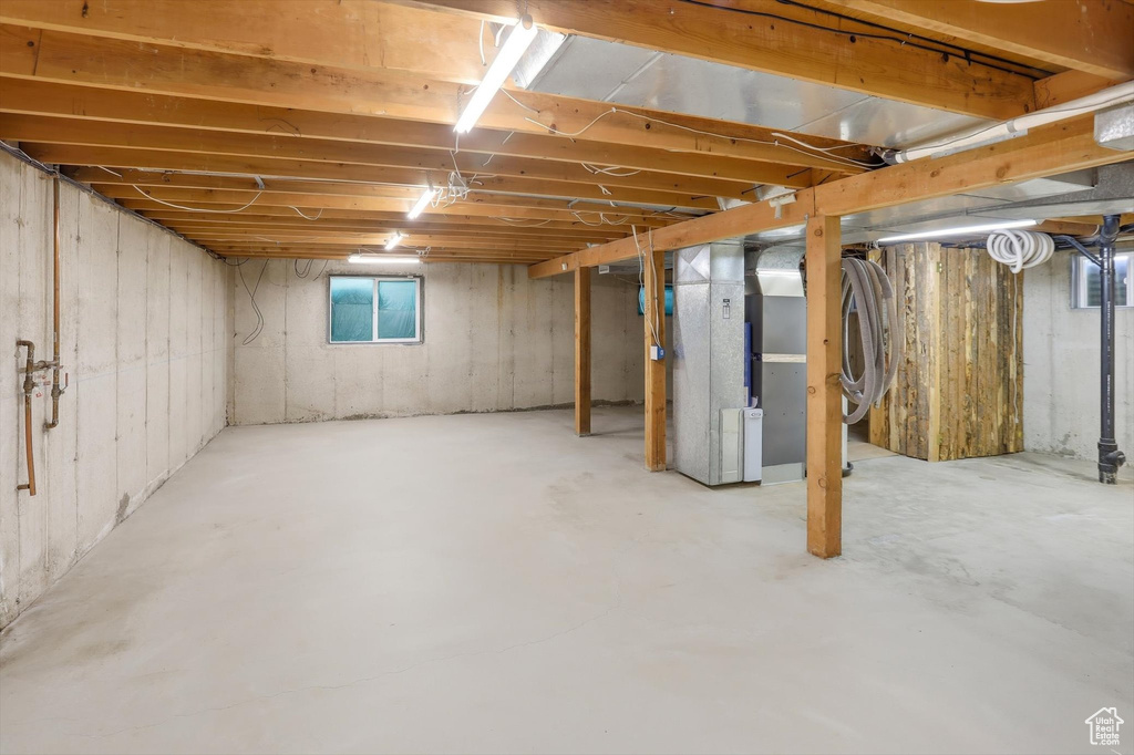 Photo 25 for MLS #2117179 at 4297 S 4580 West