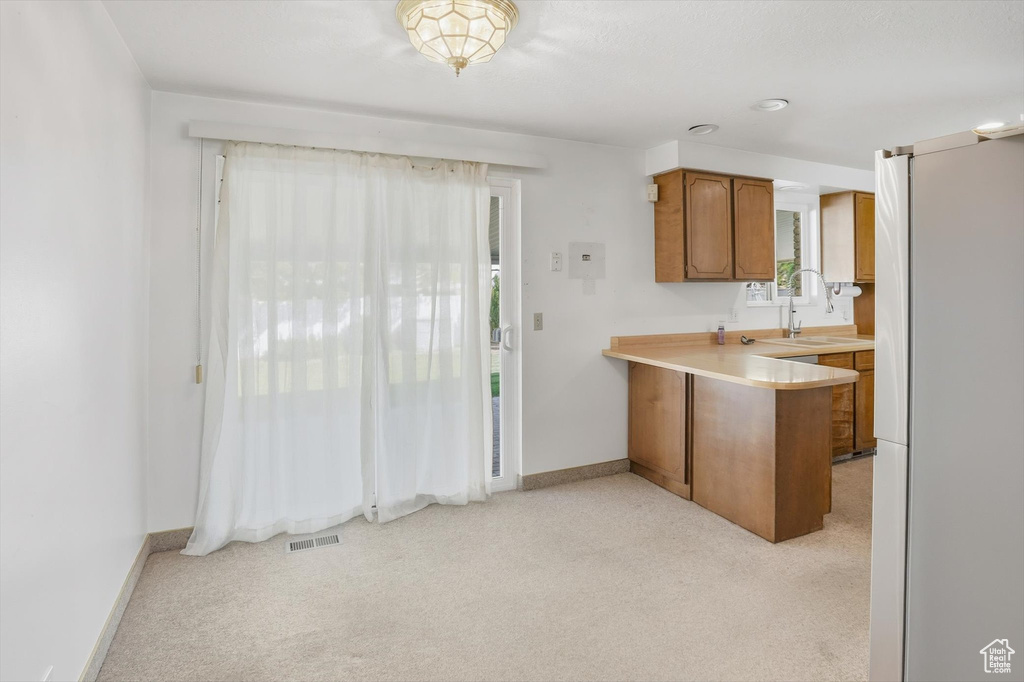 Photo 8 for MLS #2117179 at 4297 S 4580 West