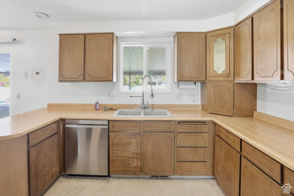 Photo 64 for MLS #2117179 at 4297 S 4580 West