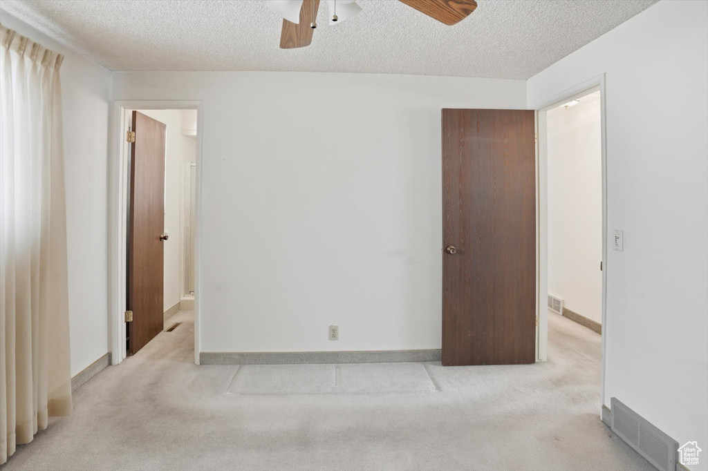 Photo 72 for MLS #2117179 at 4297 S 4580 West
