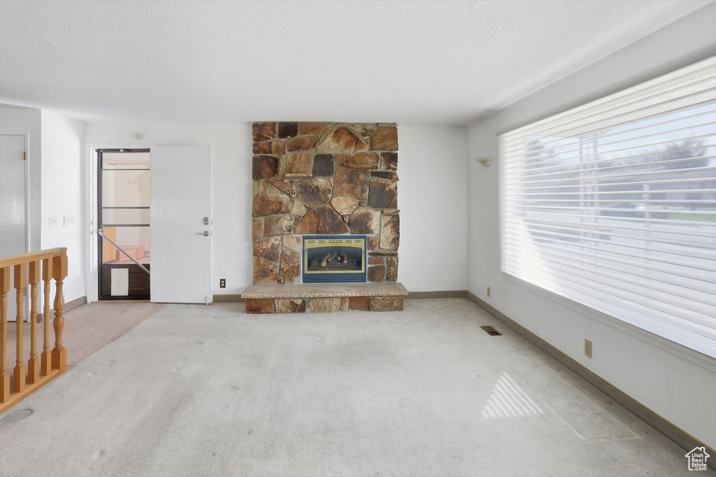 Photo 6 for MLS #2117179 at 4297 S 4580 West