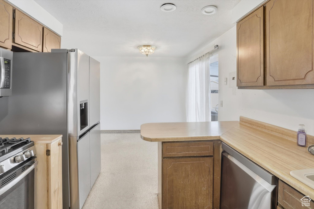 Photo 62 for MLS #2117179 at 4297 S 4580 West