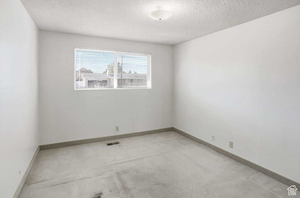 Photo 68 for MLS #2117179 at 4297 S 4580 West