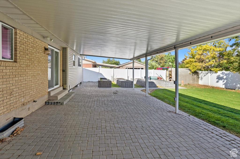 Photo 31 for MLS #2117179 at 4297 S 4580 West