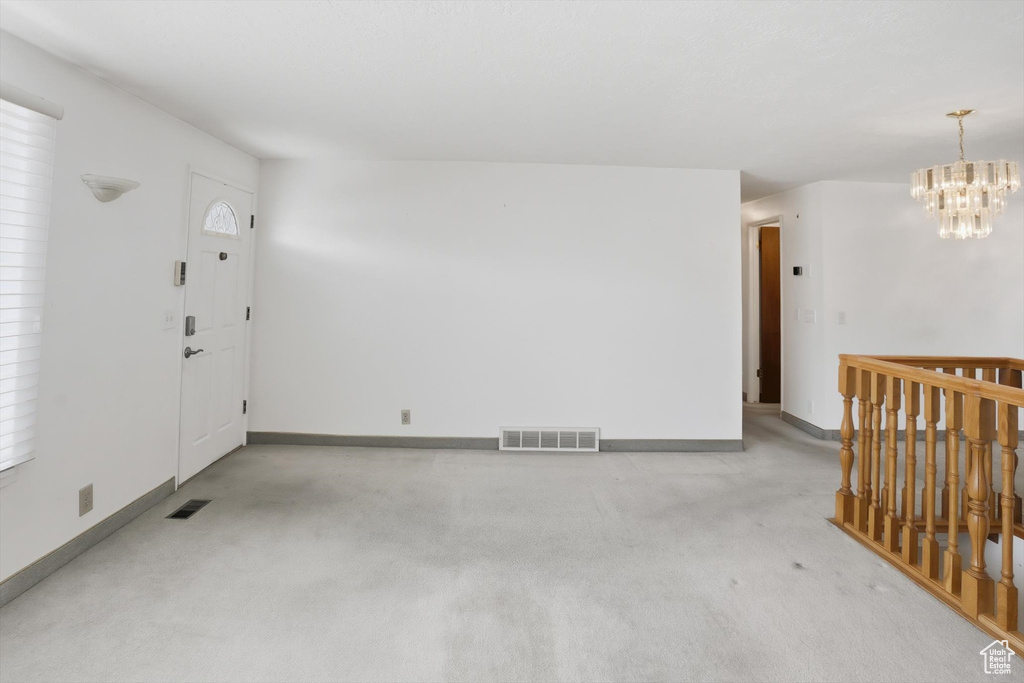 Photo 54 for MLS #2117179 at 4297 S 4580 West