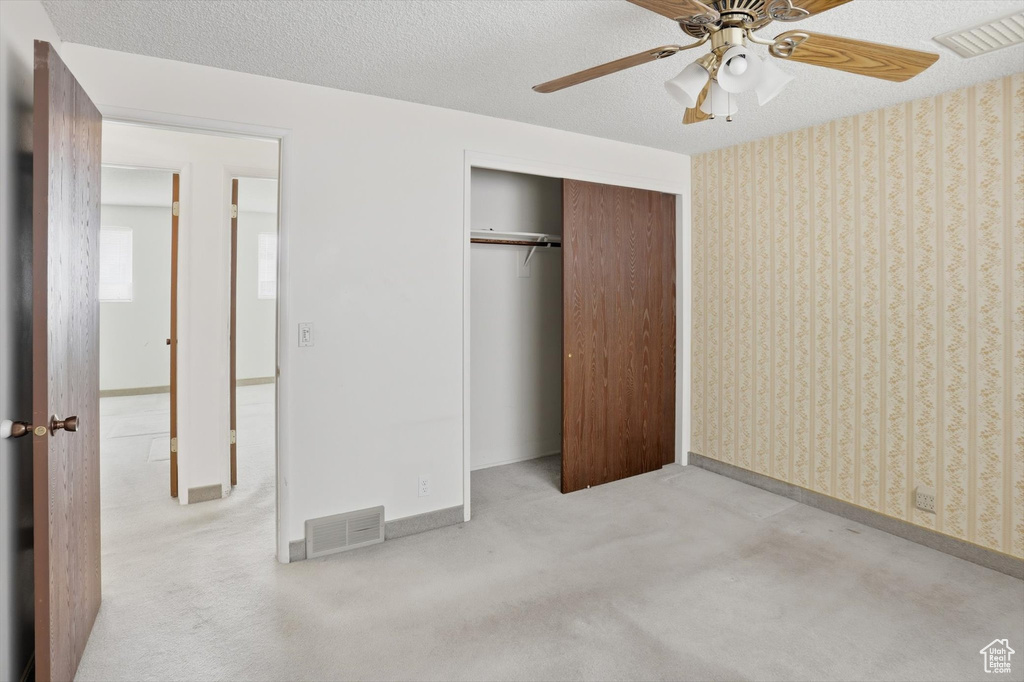 Photo 71 for MLS #2117179 at 4297 S 4580 West