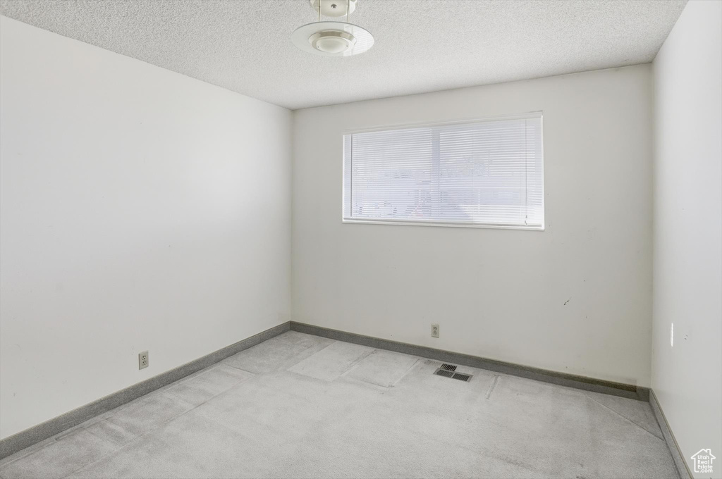 Photo 66 for MLS #2117179 at 4297 S 4580 West