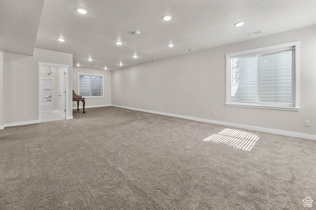 Photo 45 for MLS #2117181 at 2185 S 150 East