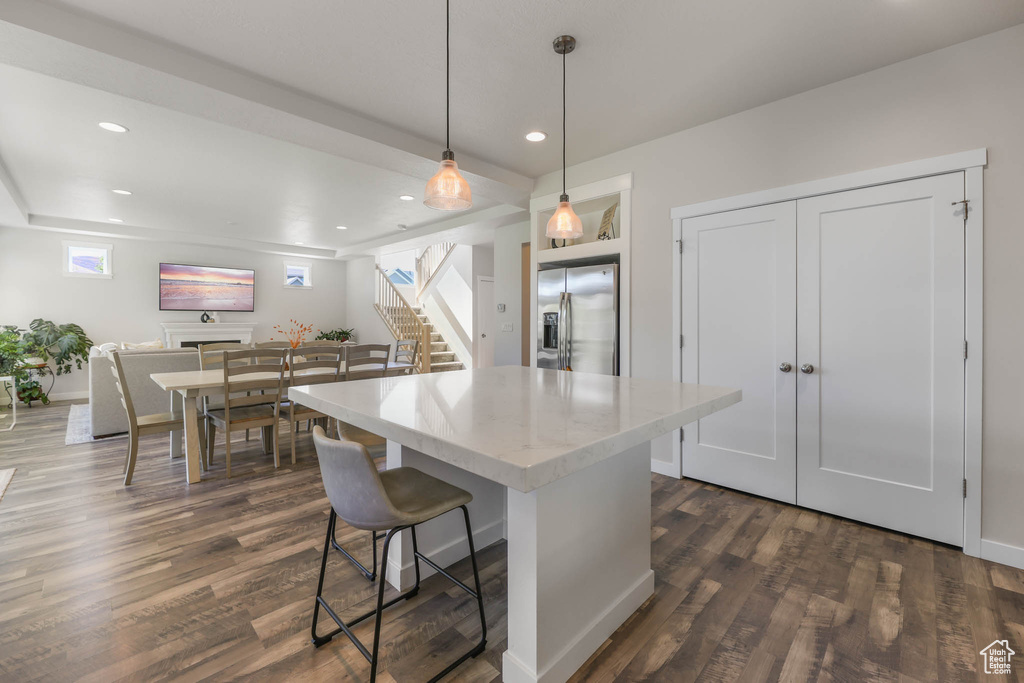 Photo 22 for MLS #2117181 at 2185 S 150 East