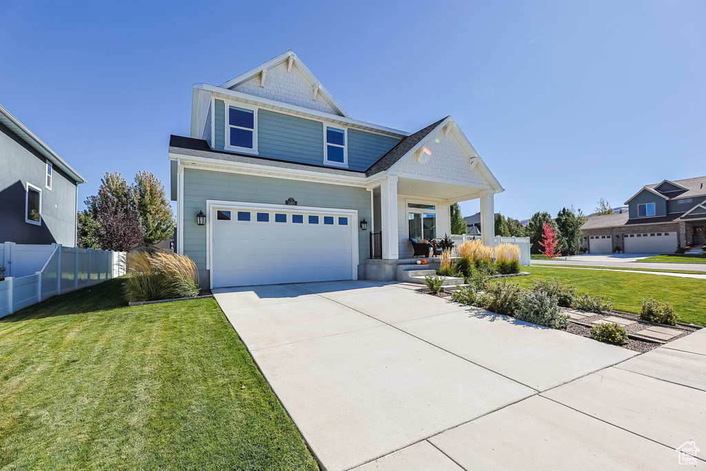 Photo 52 for MLS #2117181 at 2185 S 150 East