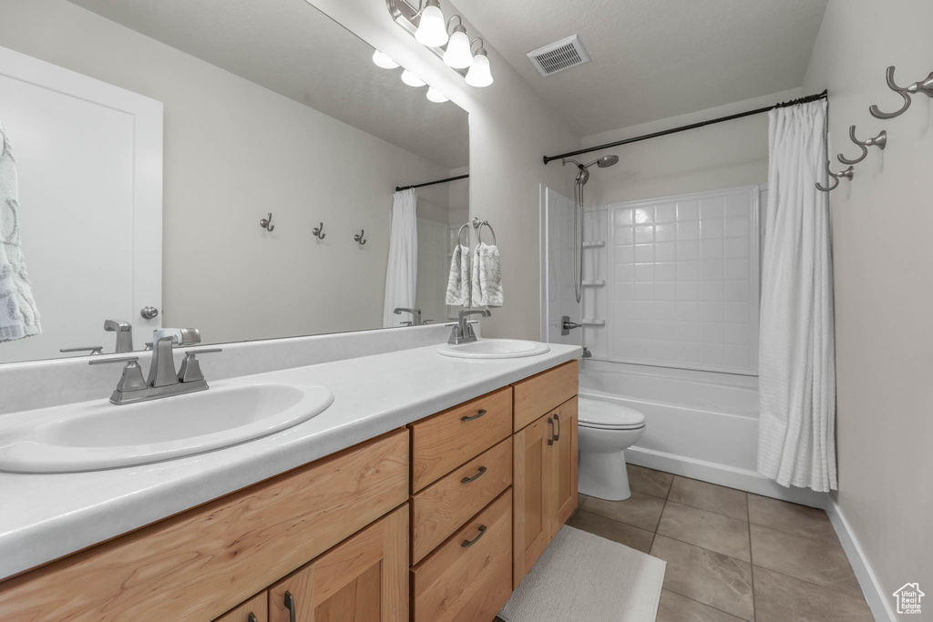 Photo 40 for MLS #2117181 at 2185 S 150 East