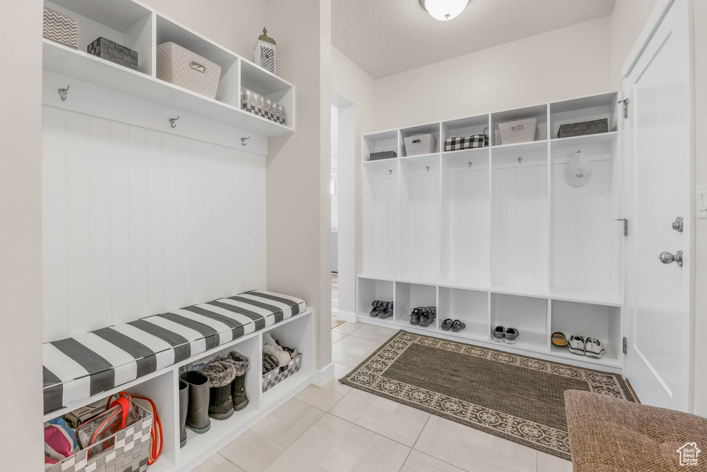 Photo 24 for MLS #2117181 at 2185 S 150 East