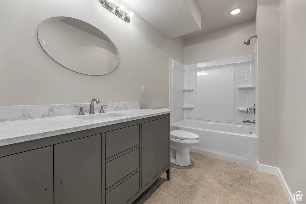 Photo 46 for MLS #2117181 at 2185 S 150 East