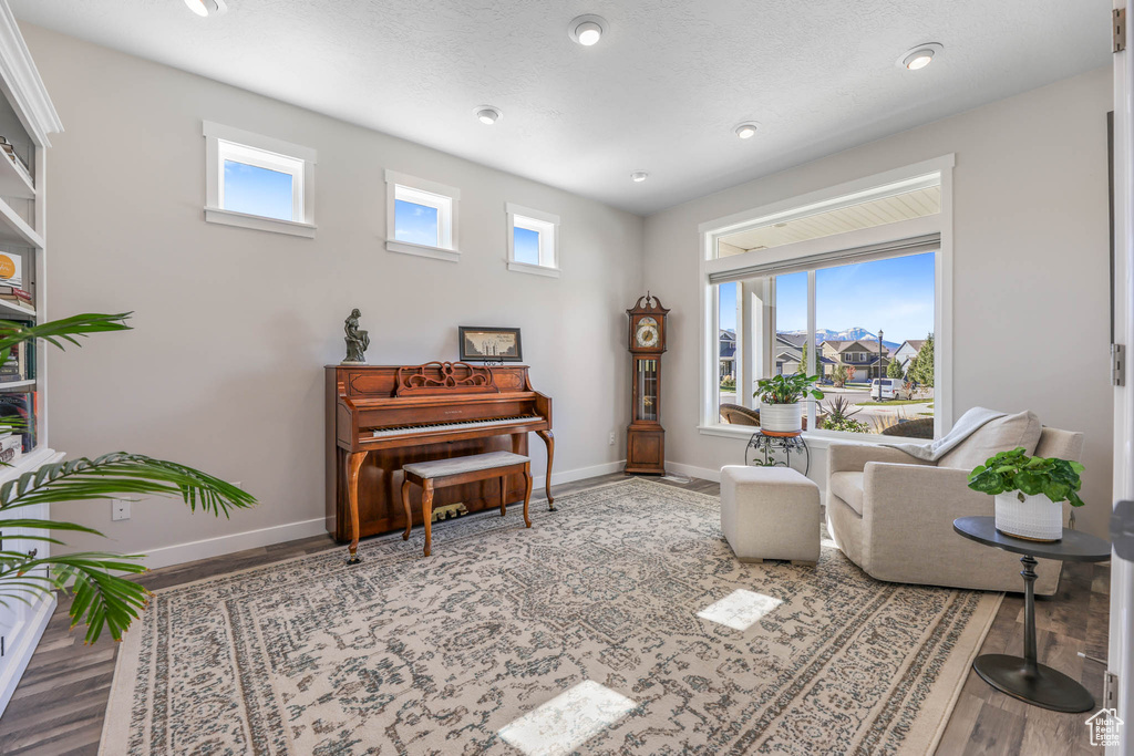 Photo 10 for MLS #2117181 at 2185 S 150 East