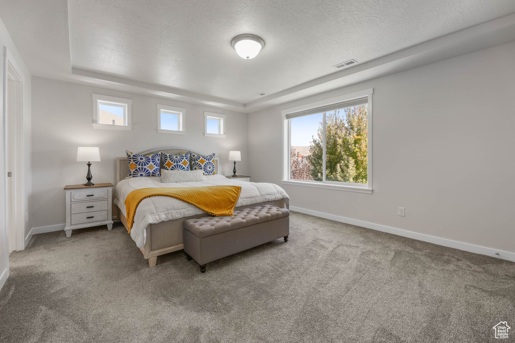Photo 30 for MLS #2117181 at 2185 S 150 East