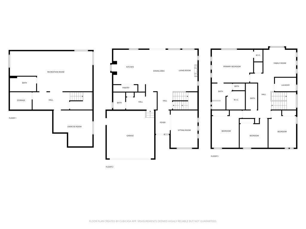 Photo 62 for MLS #2117181 at 2185 S 150 East