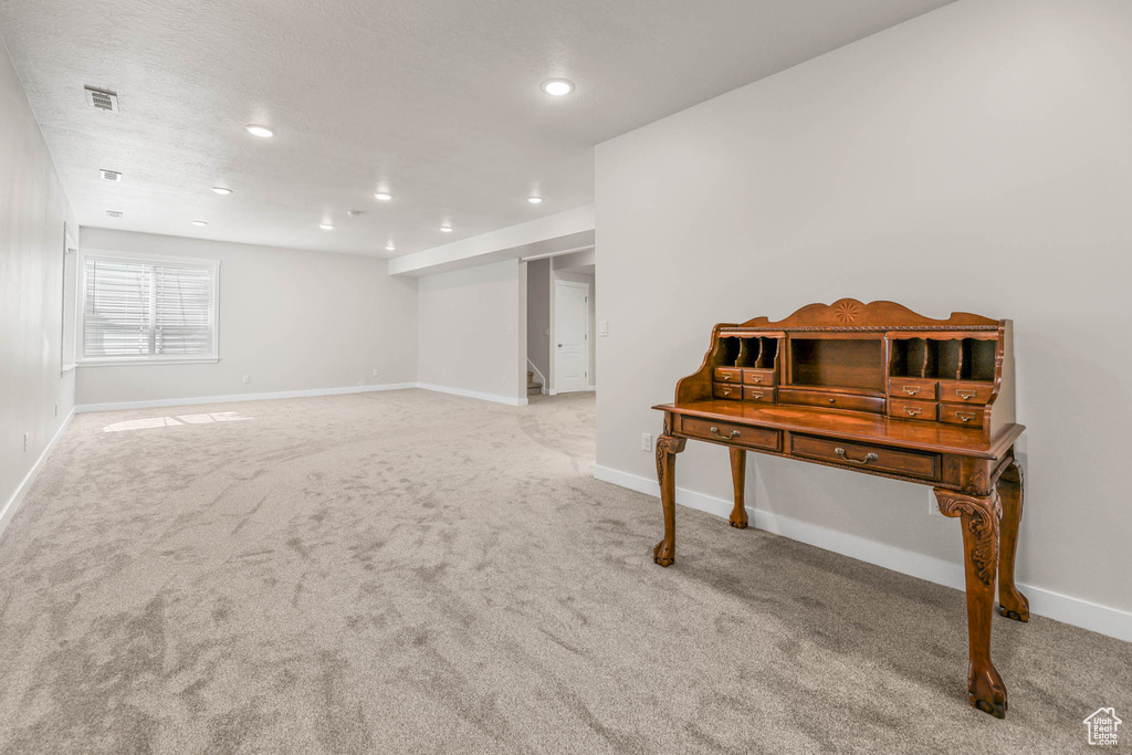 Photo 43 for MLS #2117181 at 2185 S 150 East